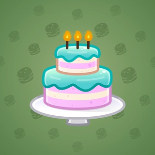 Homemade Cake #156436