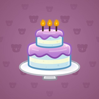 Homemade Cake #156493
