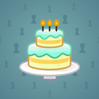 Homemade Cake #156510