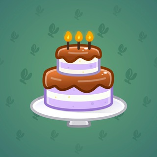 Homemade Cake #156582