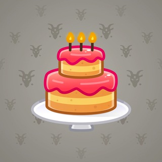 Homemade Cake #156589