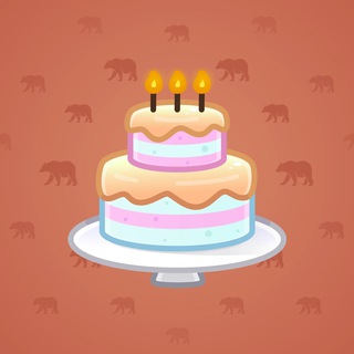 Homemade Cake #156591