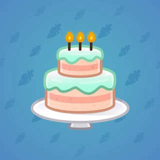 Homemade Cake #156601