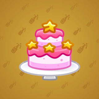 Homemade Cake #156605