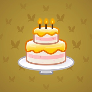 Homemade Cake #156648