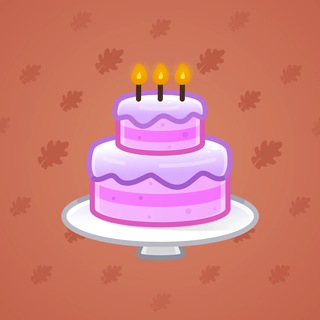 Homemade Cake #156666