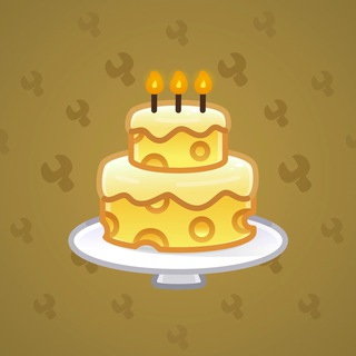 Homemade Cake #156760