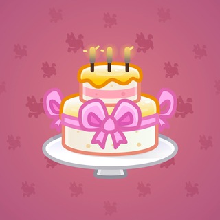 Homemade Cake #156987
