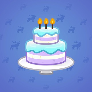 Homemade Cake #157008