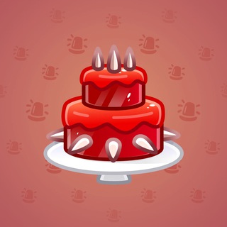 Homemade Cake #157144