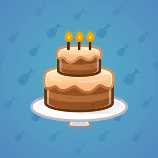 Homemade Cake #157261