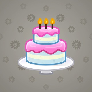 Homemade Cake #157381