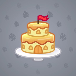 Homemade Cake #157535