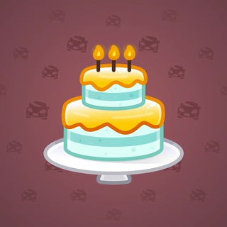Homemade Cake #157555