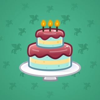 Homemade Cake #157590