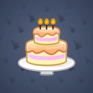 Homemade Cake #157603