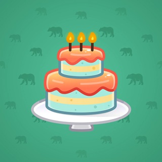 Homemade Cake #157980
