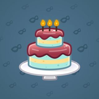 Homemade Cake #157989