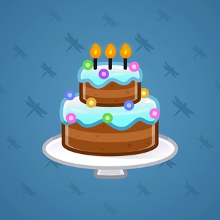 Homemade Cake #158064