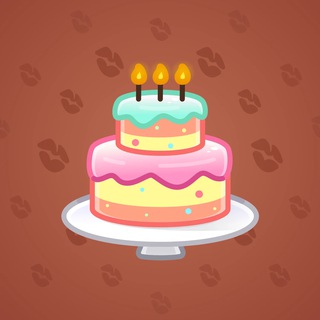 Homemade Cake #158095