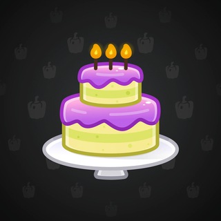 Homemade Cake #158111