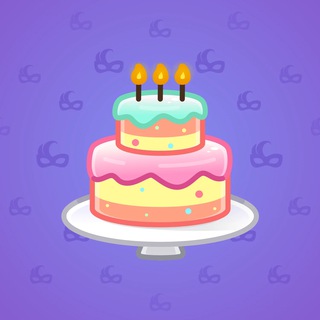 Homemade Cake #158119