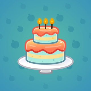 Homemade Cake #158152