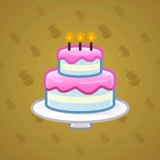 Homemade Cake #158358