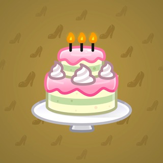 Homemade Cake #158737