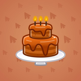 Homemade Cake #159778