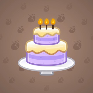 Homemade Cake #159781