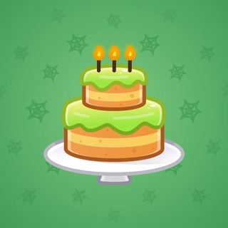 Homemade Cake #159932