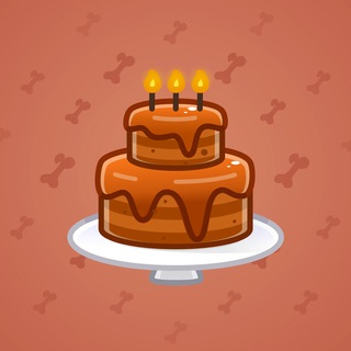 Homemade Cake #159999