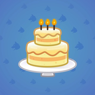 Homemade Cake #160000