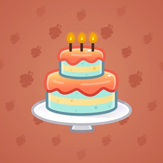 Homemade Cake #160015
