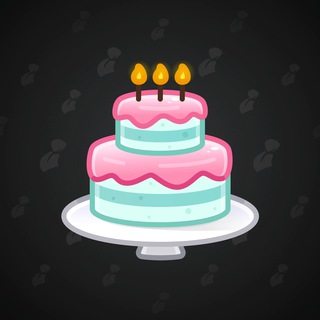 Homemade Cake #160111