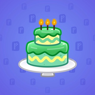 Homemade Cake #160225