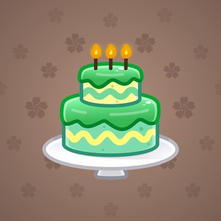 Homemade Cake #160367