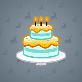 Homemade Cake #160932
