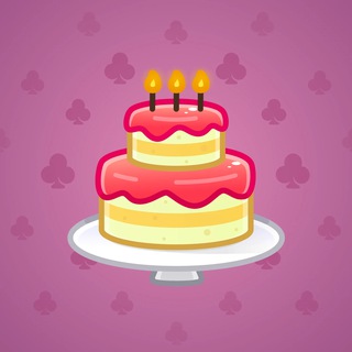 Homemade Cake #161021