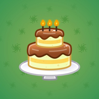 Homemade Cake #161061