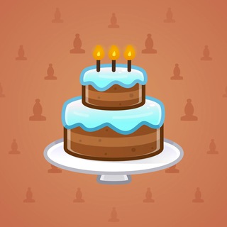 Homemade Cake #161111