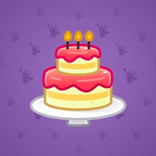 Homemade Cake #161115