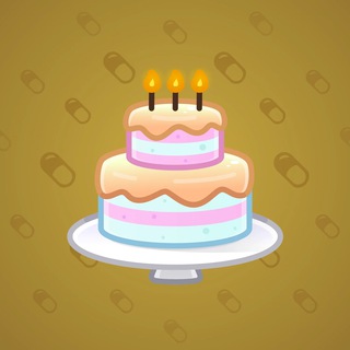 Homemade Cake #161117