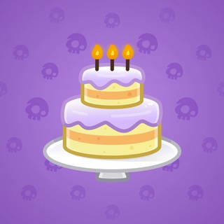 Homemade Cake #161118