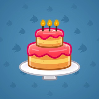 Homemade Cake #161121