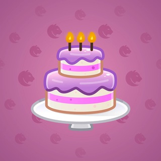 Homemade Cake #161151