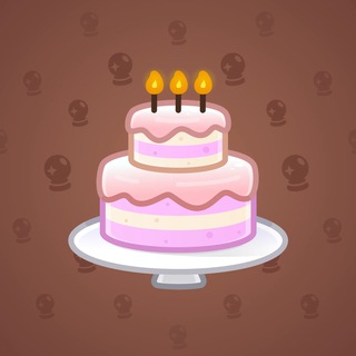 Homemade Cake #161166