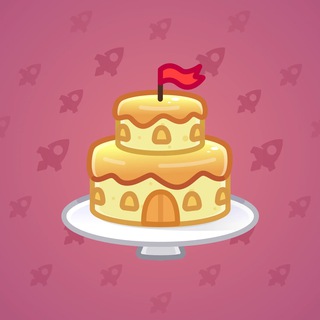 Homemade Cake #161176