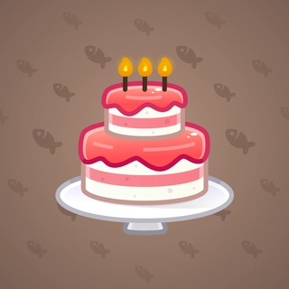 Homemade Cake #161181